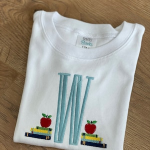 Madison ha añadido una foto de su compra