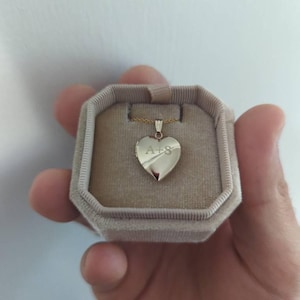 Alex added a photo of their purchase