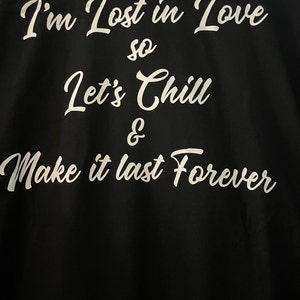 MARIA added a photo of their purchase
