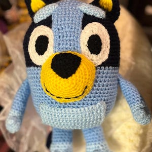 Marion added a photo of their purchase