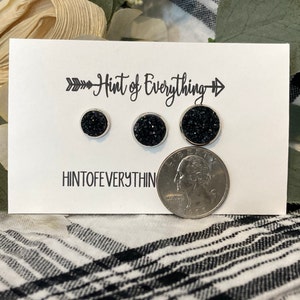 Angelita added a photo of their purchase