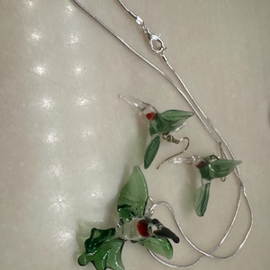 Martha added a photo of their purchase
