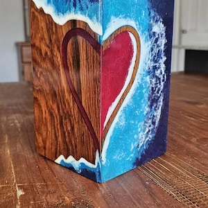 Aileen added a photo of their purchase