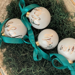 Amanda added a photo of their purchase