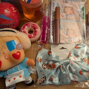 GiA added a photo of their purchase
