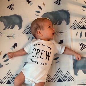 New baby boy dress 2019 cheap