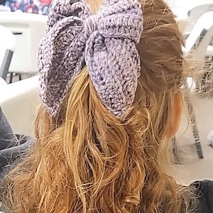 Deanna ha añadido una foto de su compra