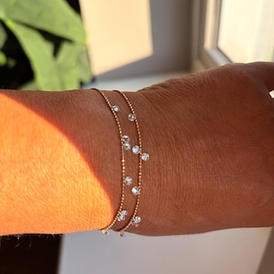 Amanda added a photo of their purchase