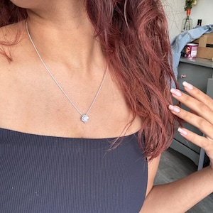 Diti added a photo of their purchase