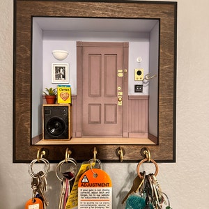 gretchen added a photo of their purchase