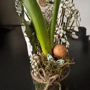 Mrs added a photo of their purchase