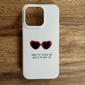 Christina added a photo of their purchase