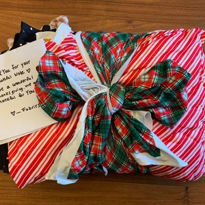 Alexis ha añadido una foto de su compra