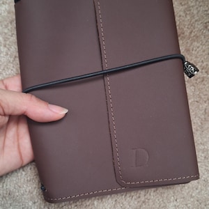 Delina added a photo of their purchase
