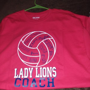 ladonna added a photo of their purchase