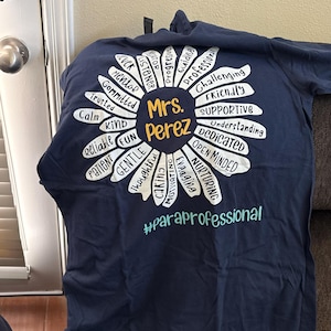 Haydee added a photo of their purchase