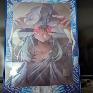 misdawny a ajouté une photo de son achat