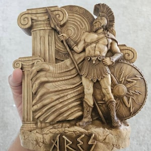 Rey added a photo of their purchase