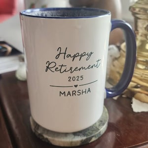 Marsha added a photo of their purchase