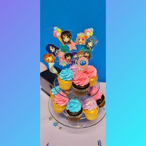 Itsfunneh online funny videos