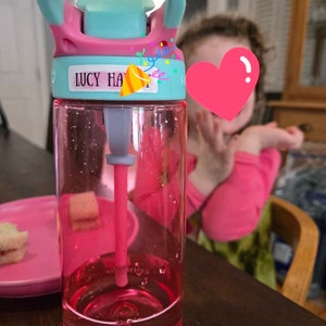 Jaclyn added a photo of their purchase