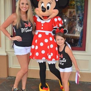Heather added a photo of their purchase