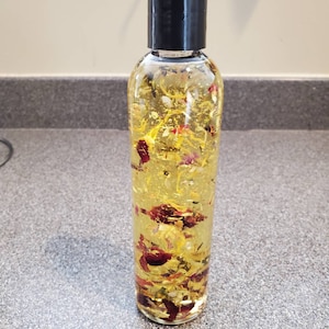 JaNala added a photo of their purchase