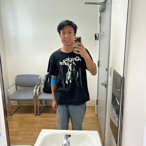 Comfort Color Gracie 90s retro gift Fan, Gracie shirt,Gracie Graphic Abrams T-Shirt, Abrams shirt, Gift for men women unisex shirt