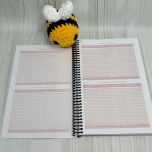 Carol added a photo of their purchase