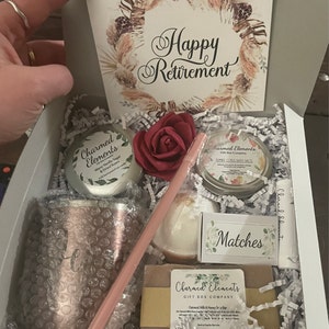 allison added a photo of their purchase