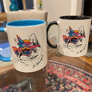 Comprador Etsy adicionaram uma foto da sua compra
