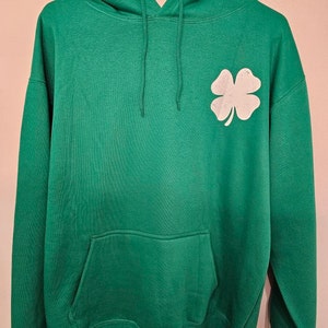 Regina added a photo of their purchase