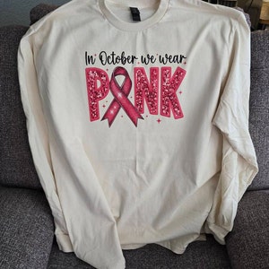 Shannan added a photo of their purchase