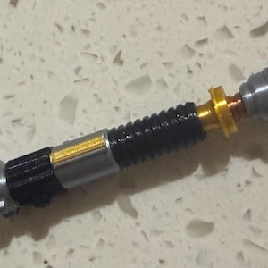 M added a photo of their purchase