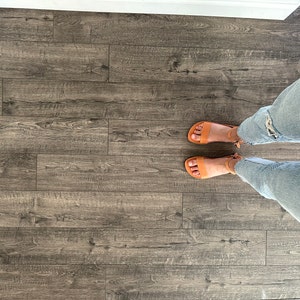 Racquel a ajouté une photo de son achat