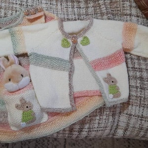 Mary added a photo of their purchase