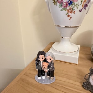 Catarina added a photo of their purchase