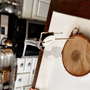 Jeanine hat ein Foto des gekauften Artikels hinzugefügt