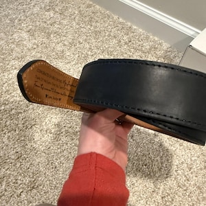 Jocelyn added a photo of their purchase