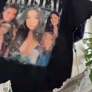 krystal added a photo of their purchase