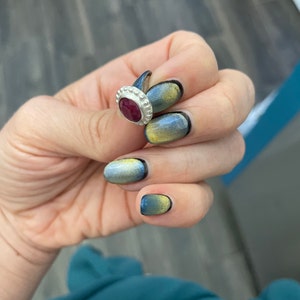 IDILIKA added a photo of their purchase