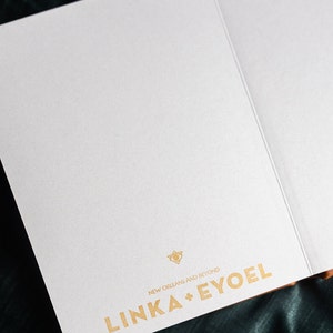 Linka added a photo of their purchase
