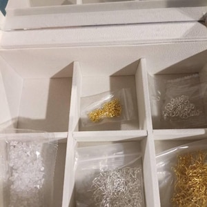 Jennifer added a photo of their purchase