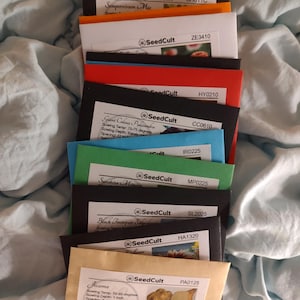 Alex hat ein Foto des gekauften Artikels hinzugefügt