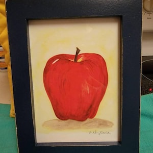 R.E. added a photo of their purchase