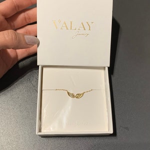 Cristina ha aggiunto una foto del proprio acquisto