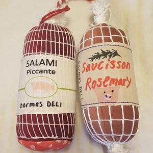 Nadli a ajouté une photo de son achat
