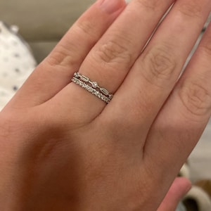 Jojaca added a photo of their purchase
