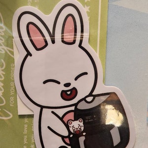 Cathy さんが購入した商品の写真を追加しました