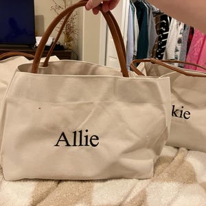 Abbey added a photo of their purchase